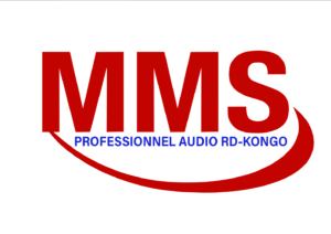 MMS