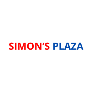 Simon's Plaza